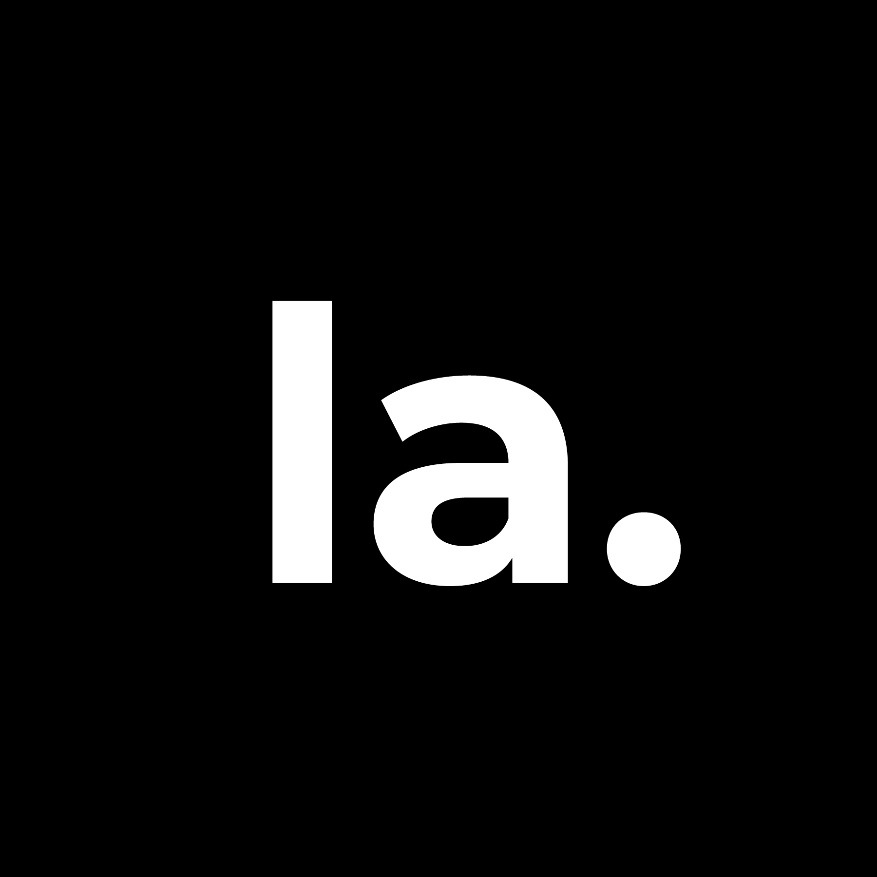 Let Architects | LA