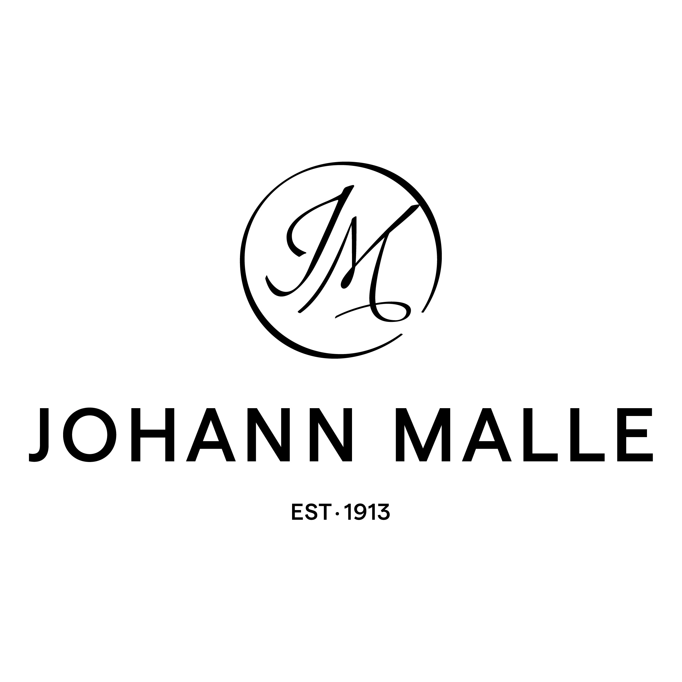 Johann Malle Production s.r.o.
