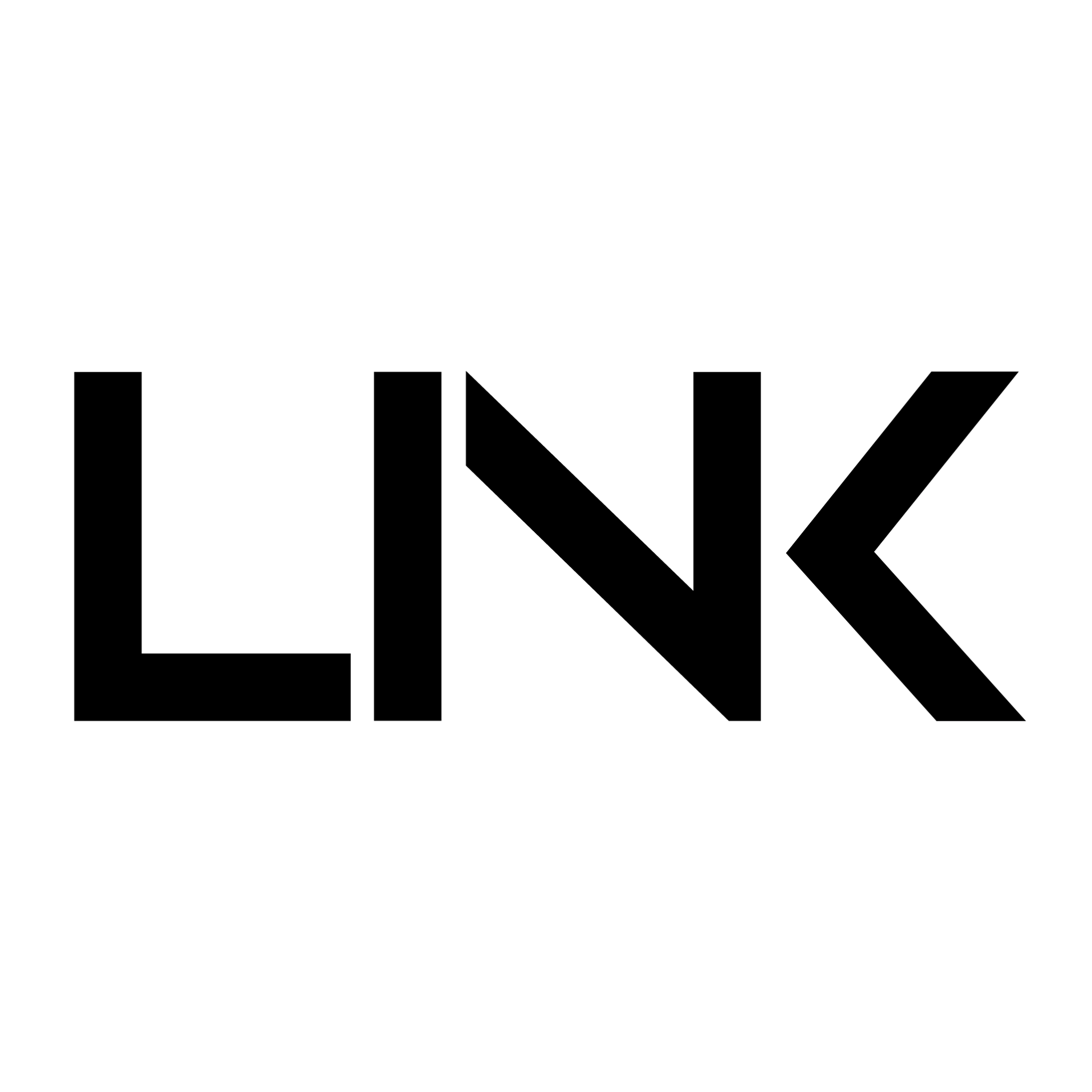 LINK studio s.r.o.
