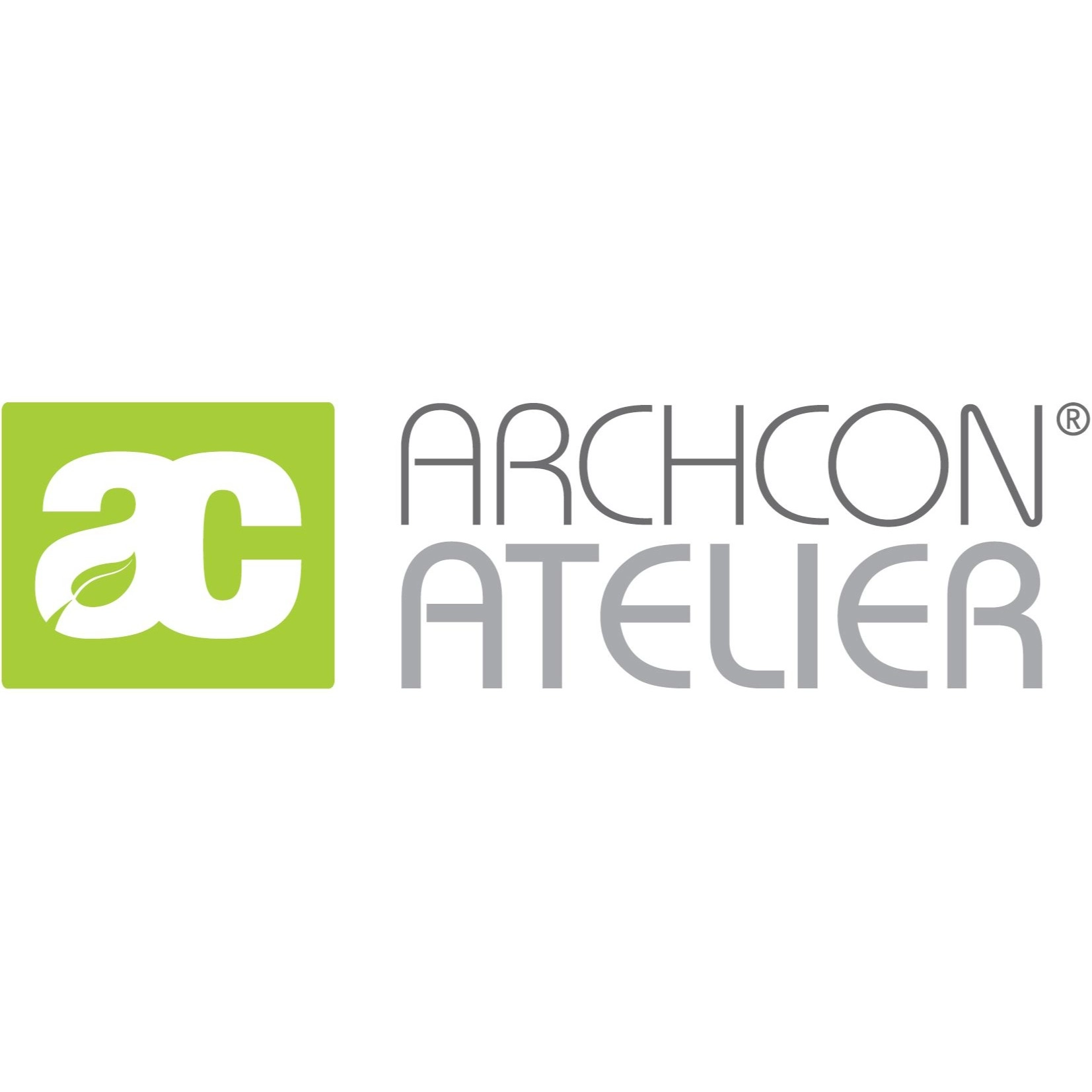 ARCHCON atelier, s.r.o.