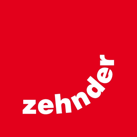 Zehnder Group