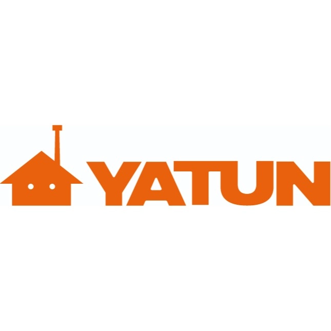 Yatun s.r.o.