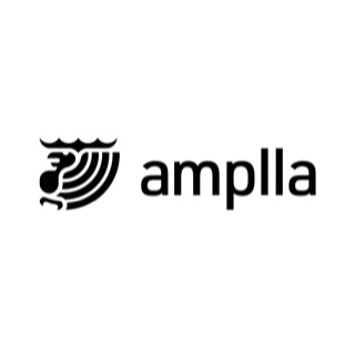 Amplla