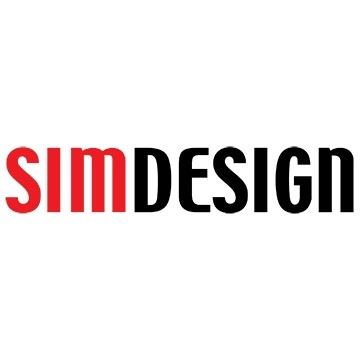 SIMDESIGN Mgr. Simona Fritz