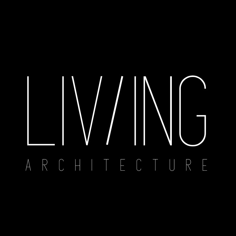 Livingarch | Ing. arch. Liv Kolarikova