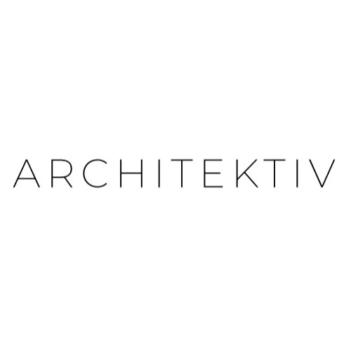 Architektiv