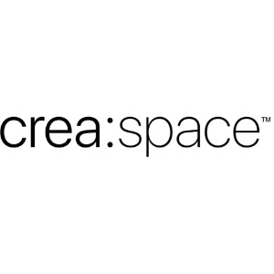 crea:space s.r.o.