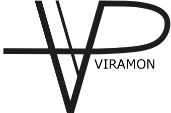 Viramondesign