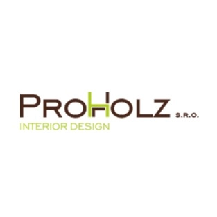 ProHolz s.r.o.