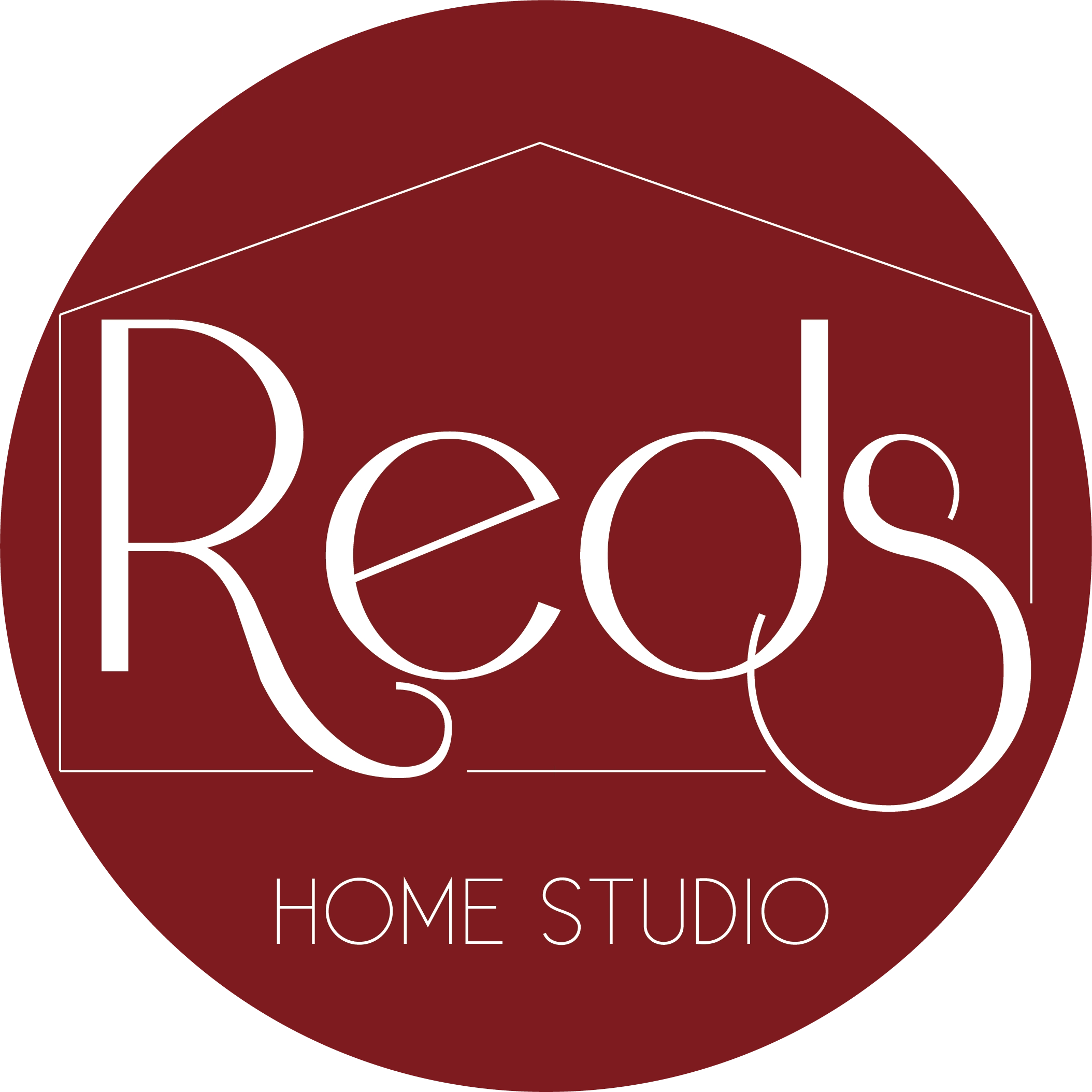 REDS Home Studio