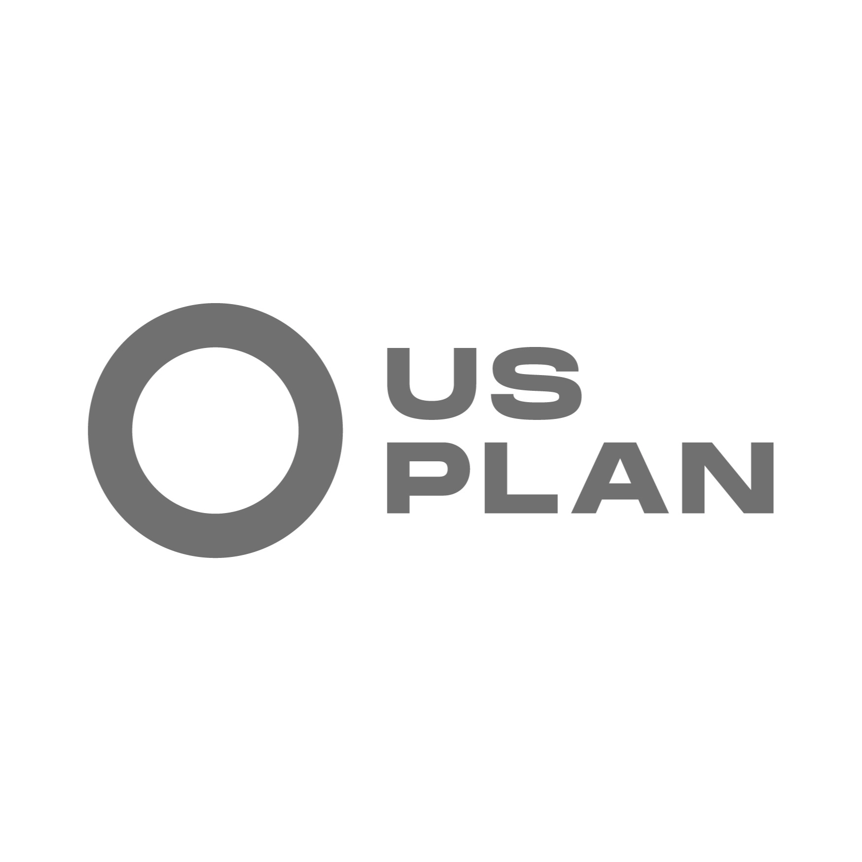 US Plan