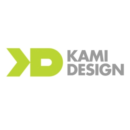 Ing. arch. Kamila Douděrová - Kamidesign