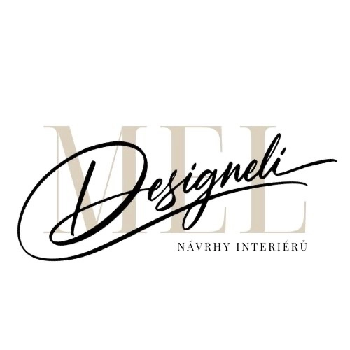 DESIGNELI