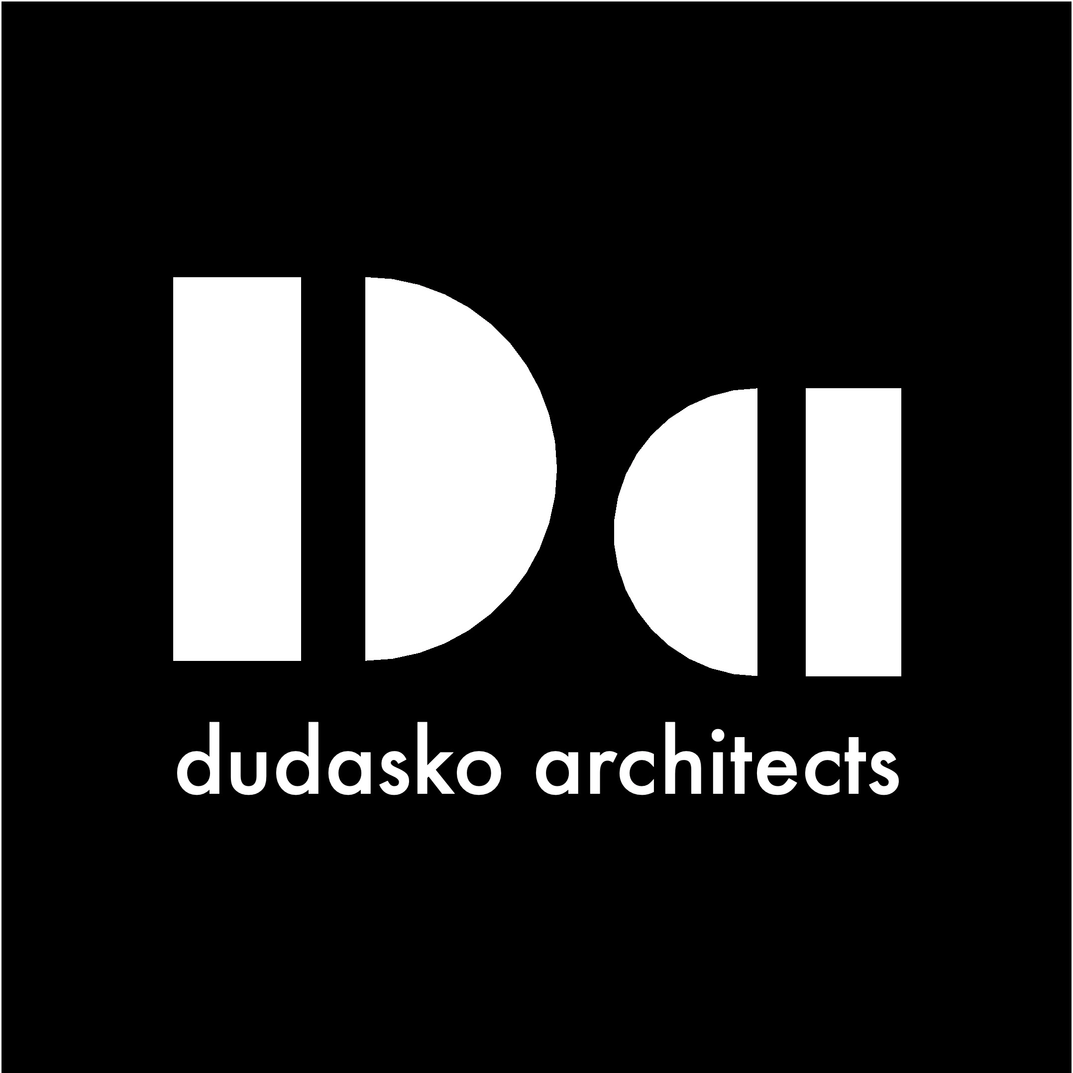DUDASKO ARCHITECTS