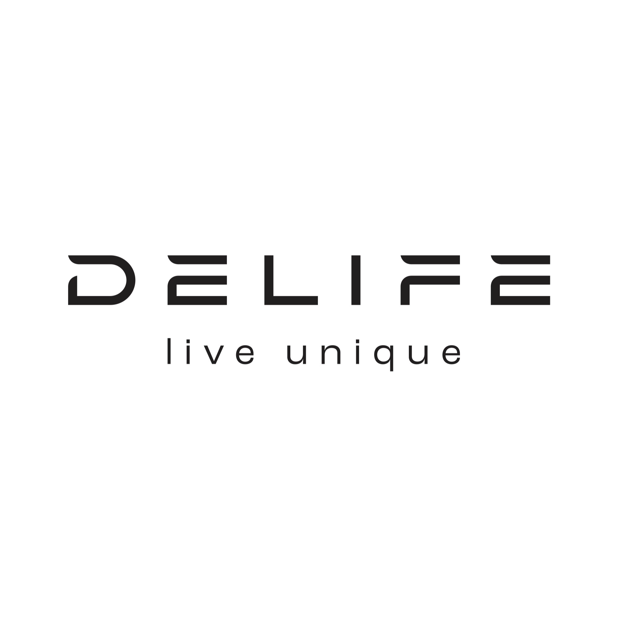 DELIFE.cz