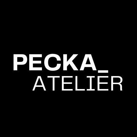 PECKA ATELIÉR