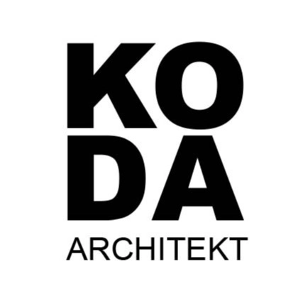 Ing. arch. Michal Kodýdek