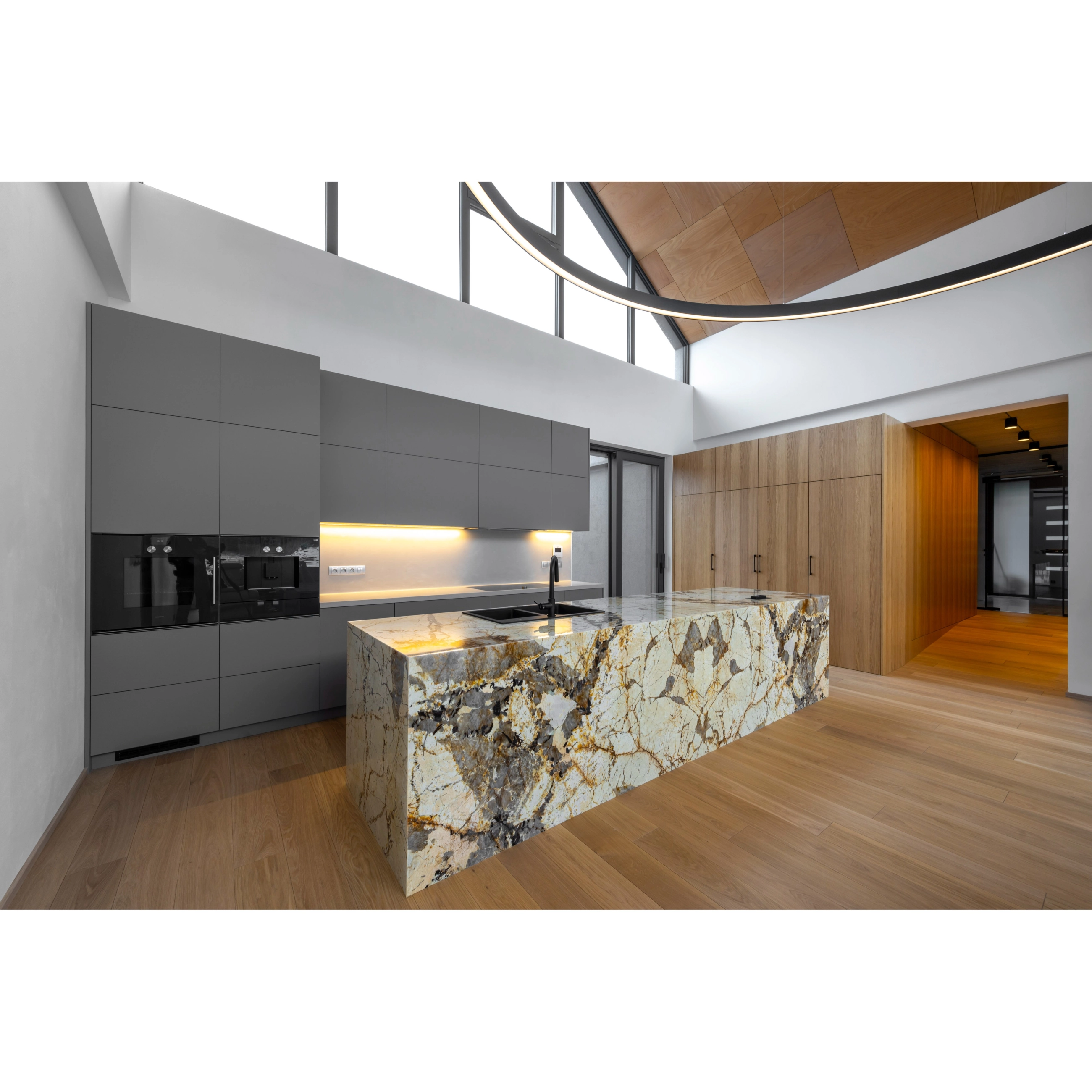 Imperium Architects