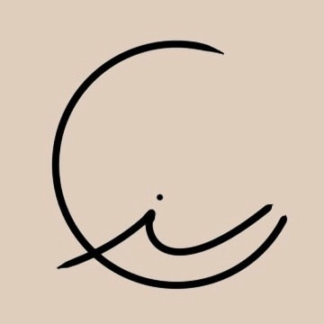  Iva Černá interiérový design
