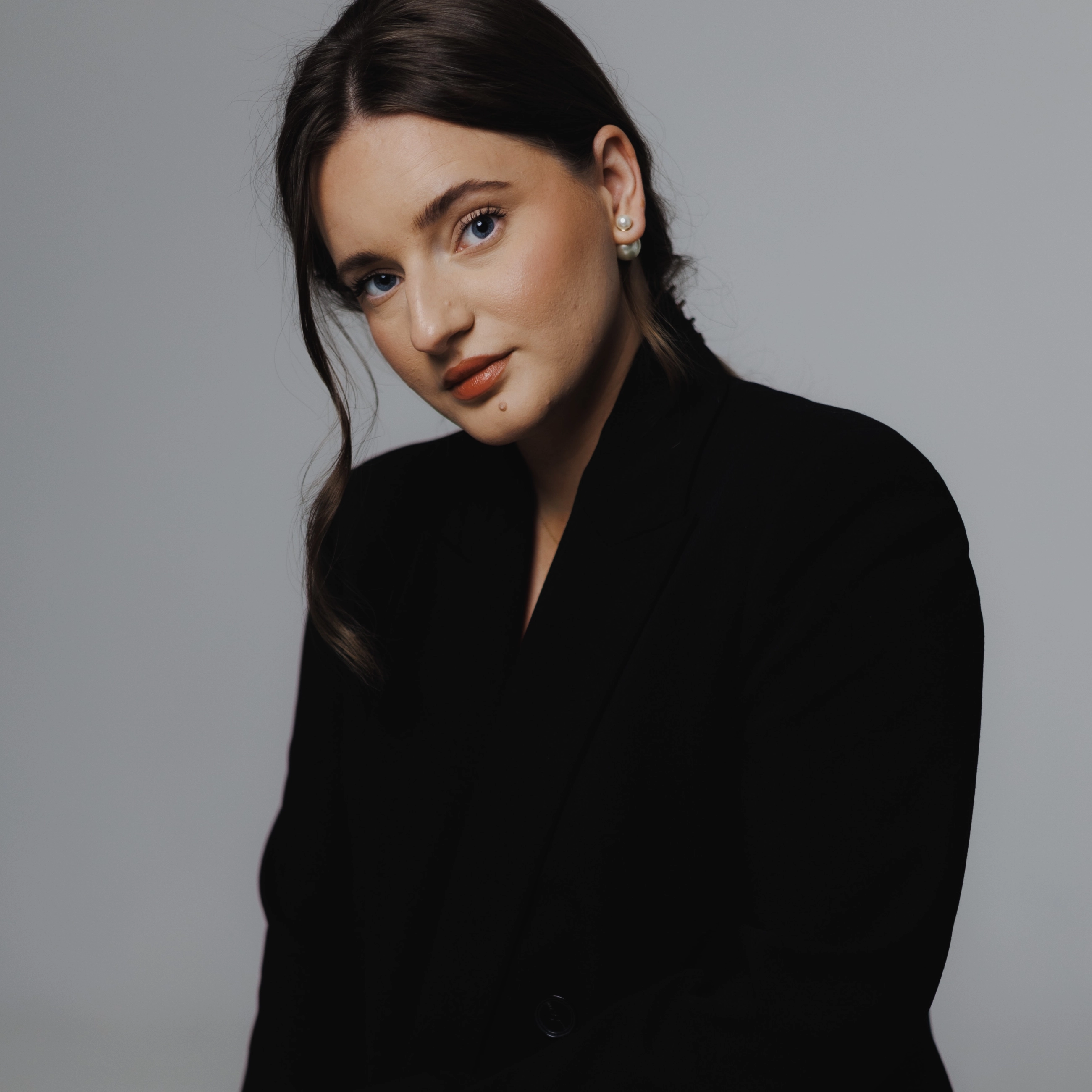 Dominika Heráková