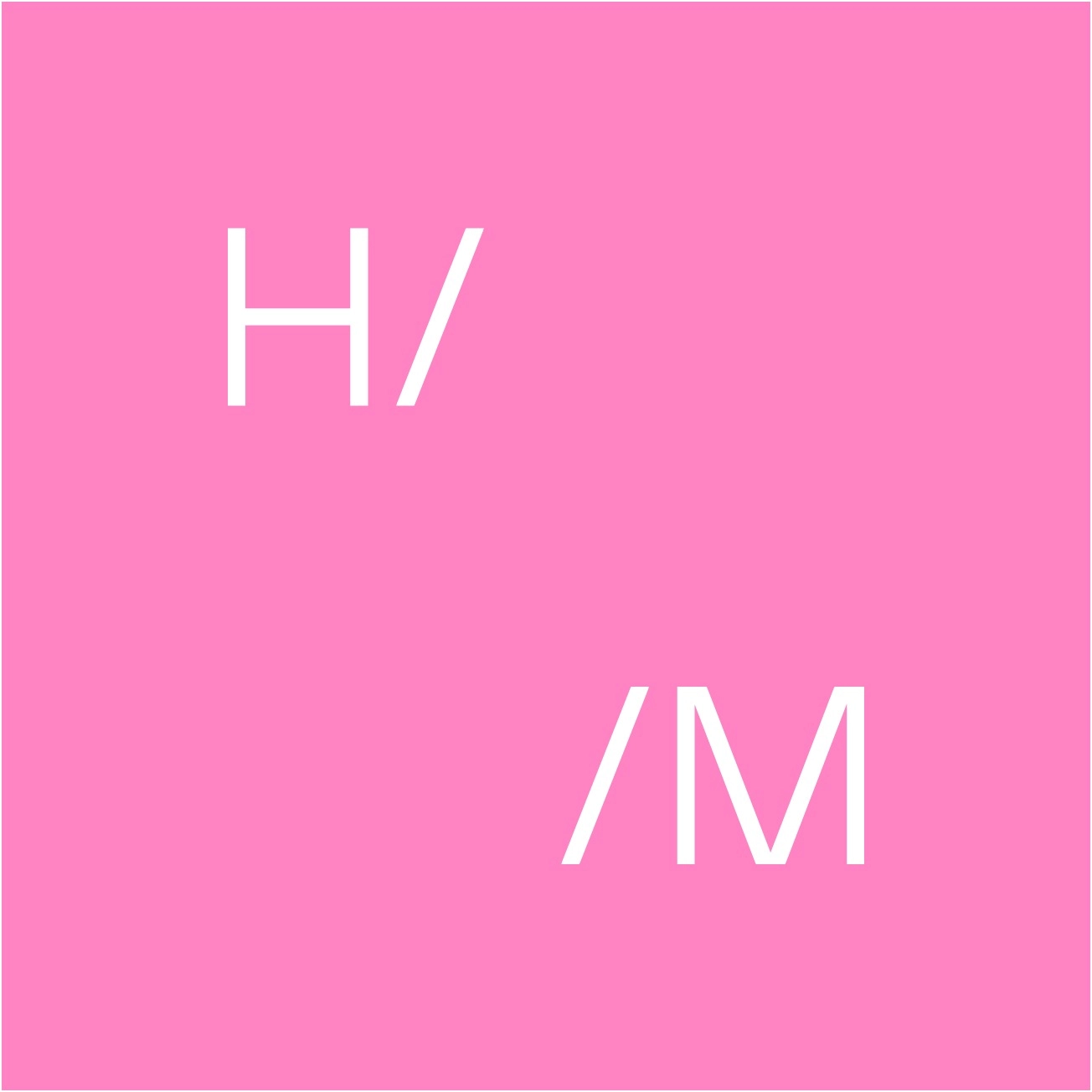  Hana  Matějková interiérový design