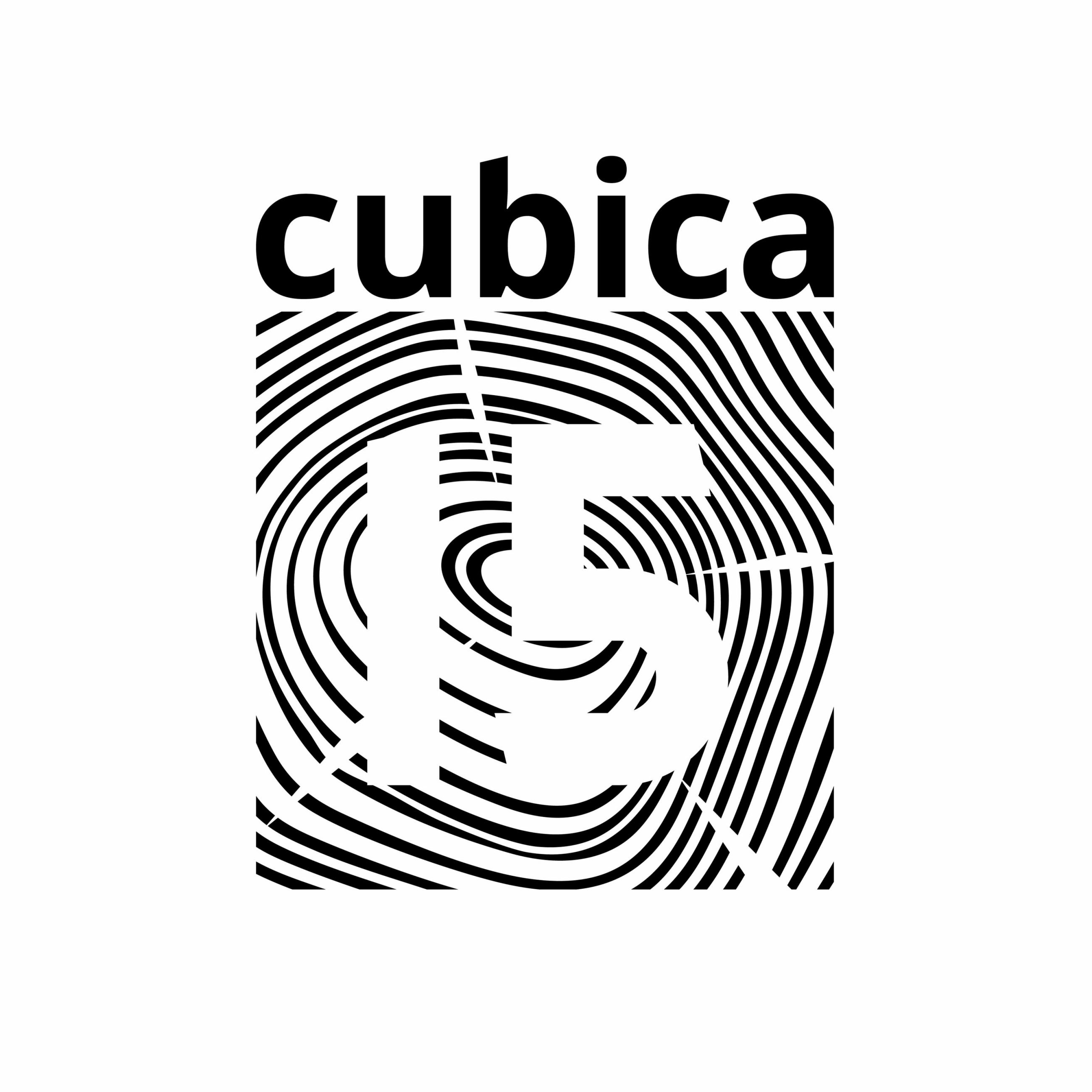 Cubica