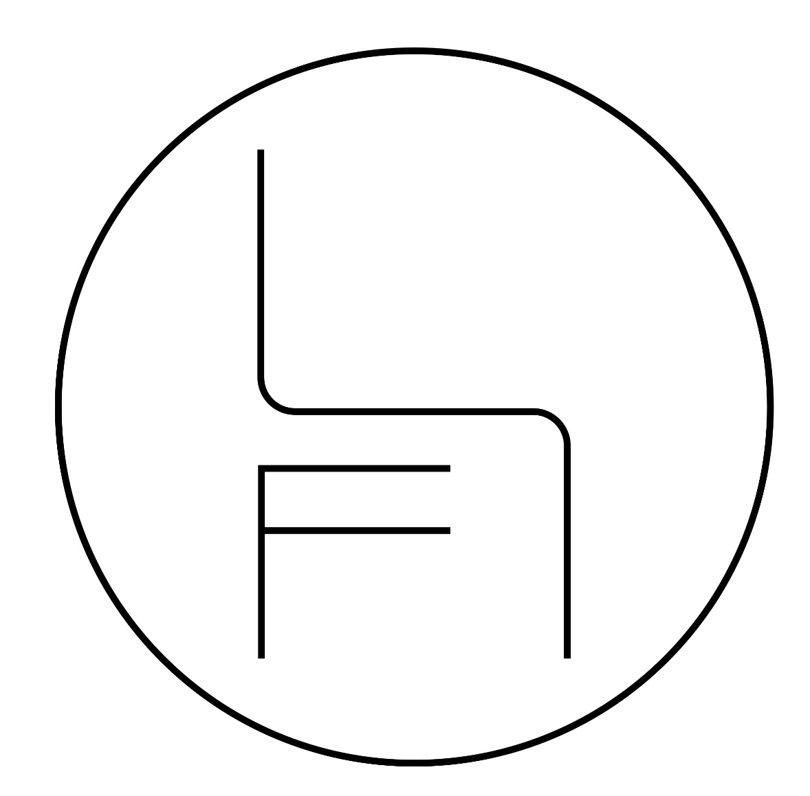 Sella Textilní Stínění