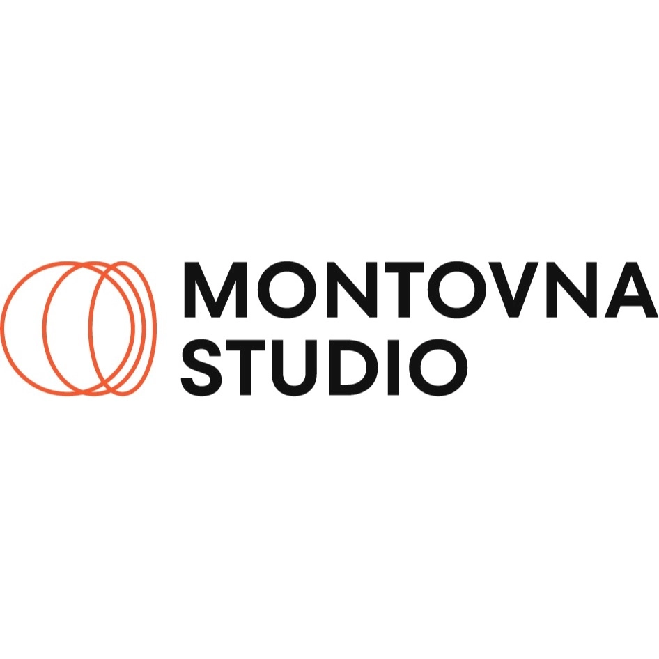 Montovna s.r.o.