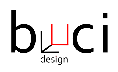 BUCIDESIGN - Ing. Petra Bučilová