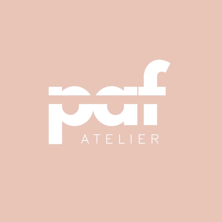 paf atelier