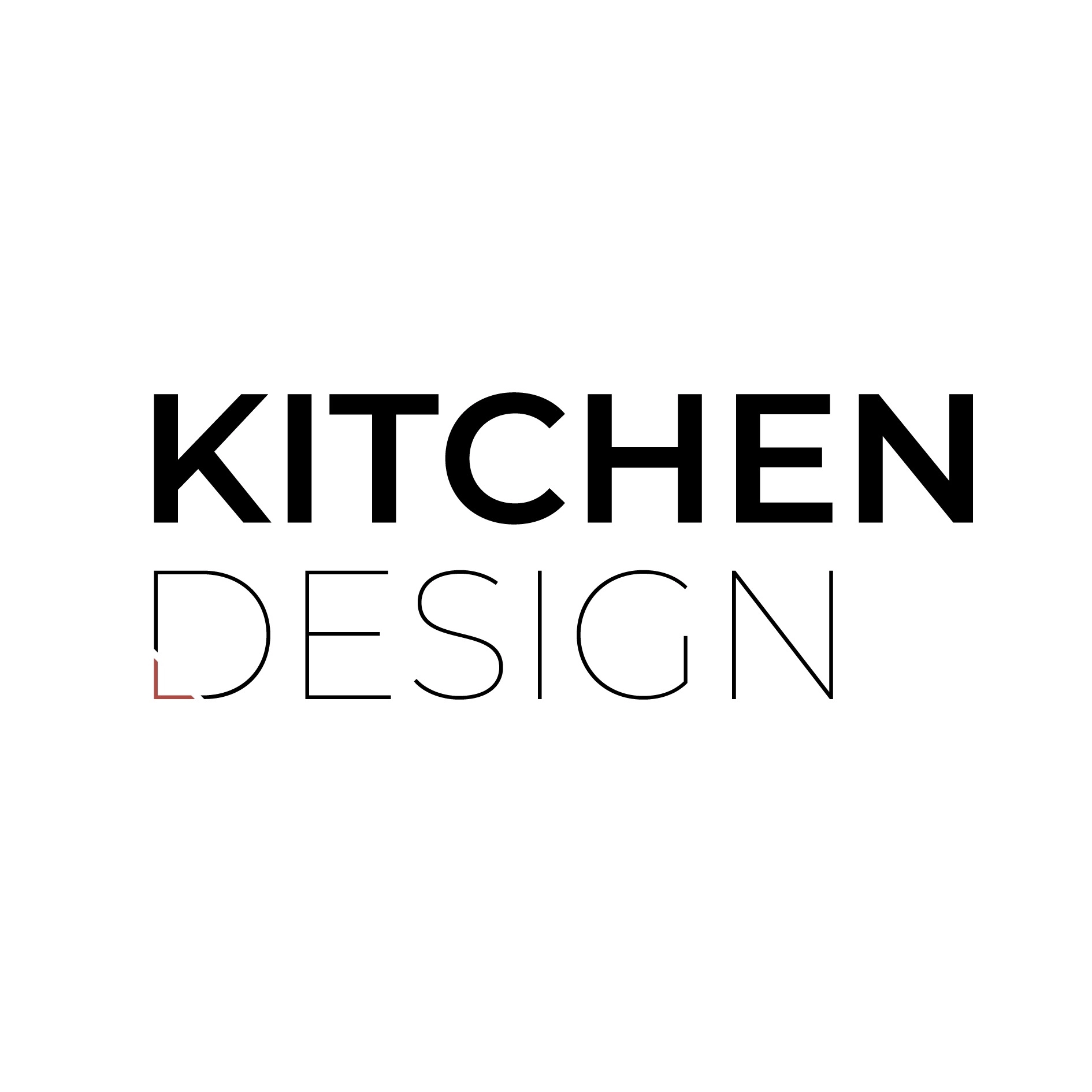 Kitchen Design Brno