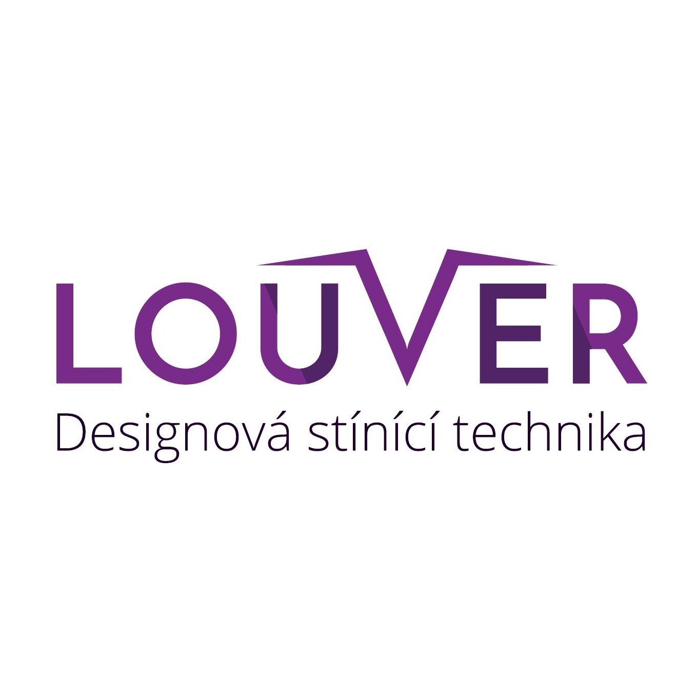 LOUVER.CZ