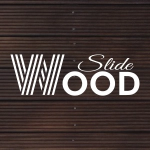 Slide Wood s.r.o.