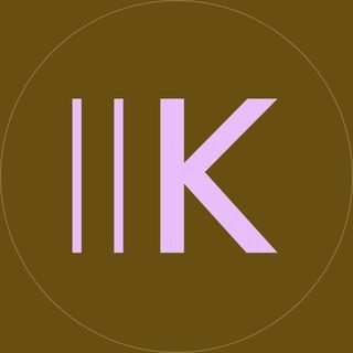 Ing. arch. Karolína Moravcová