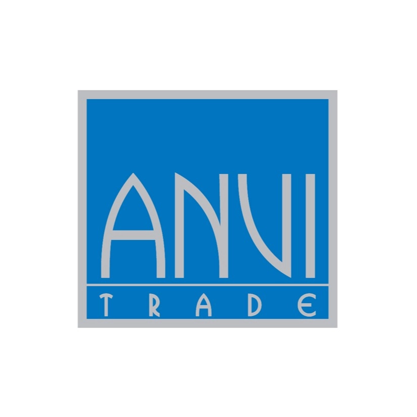 ANVI TRADE s. r. o.