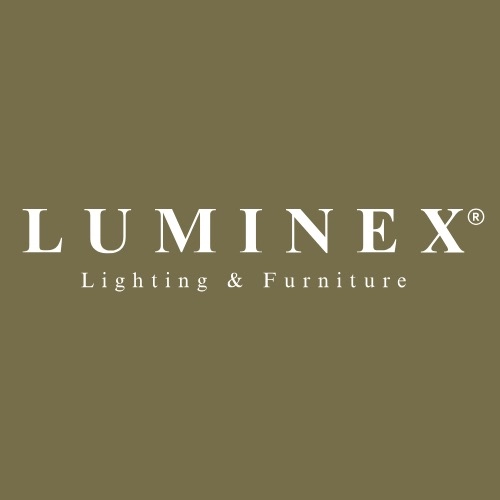 Luminex s.r.o.