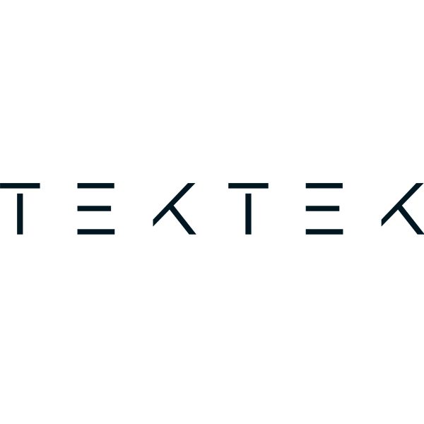TEKTEK architekti