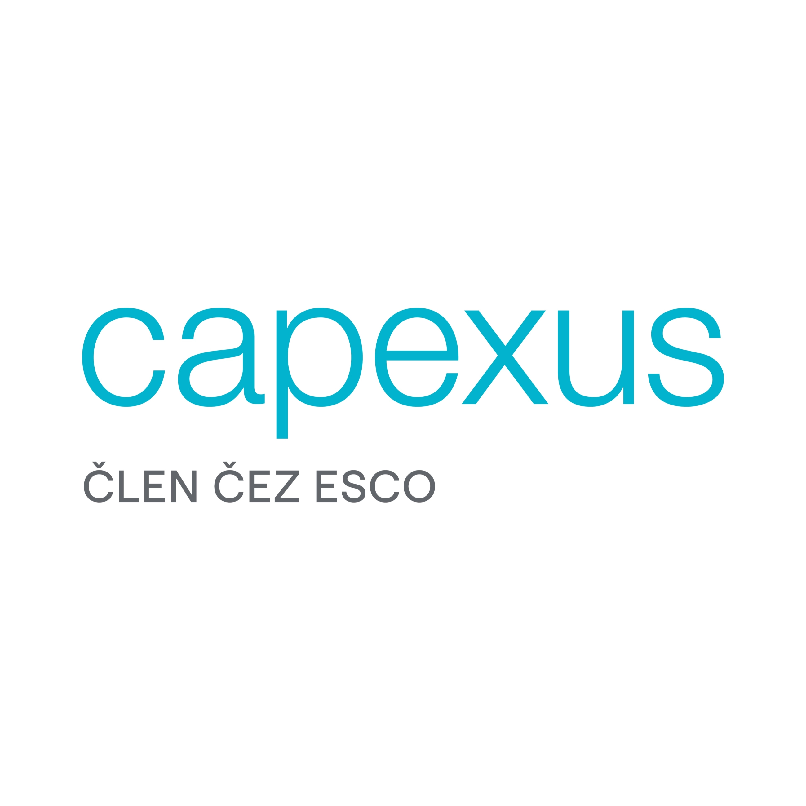 CAPEXUS