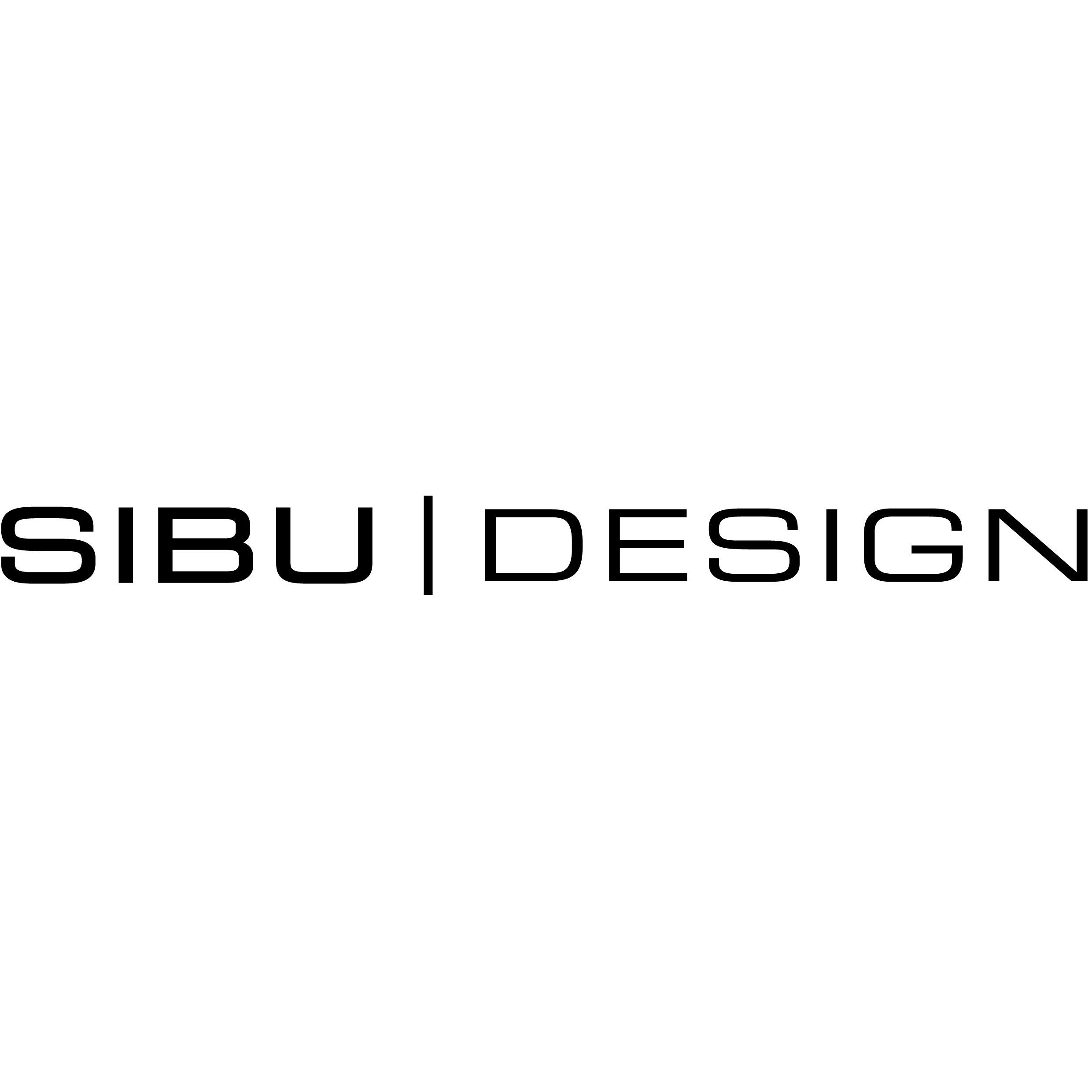 SIBU DESIGN