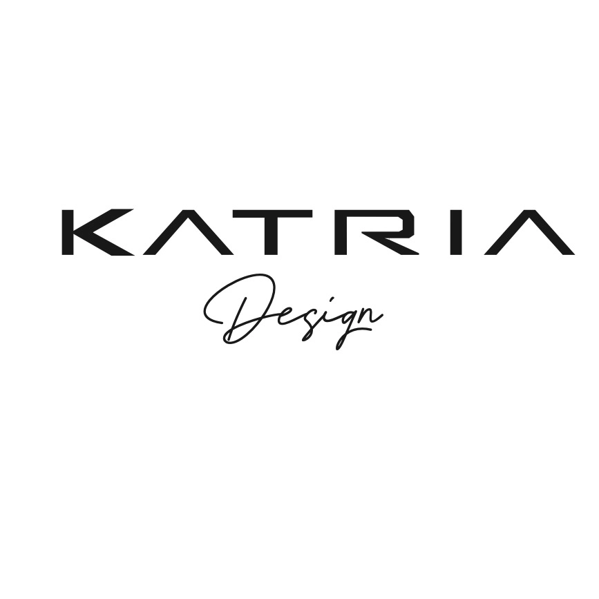 KATRIA Design 