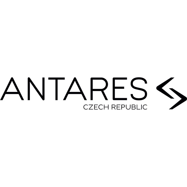 ANTARES