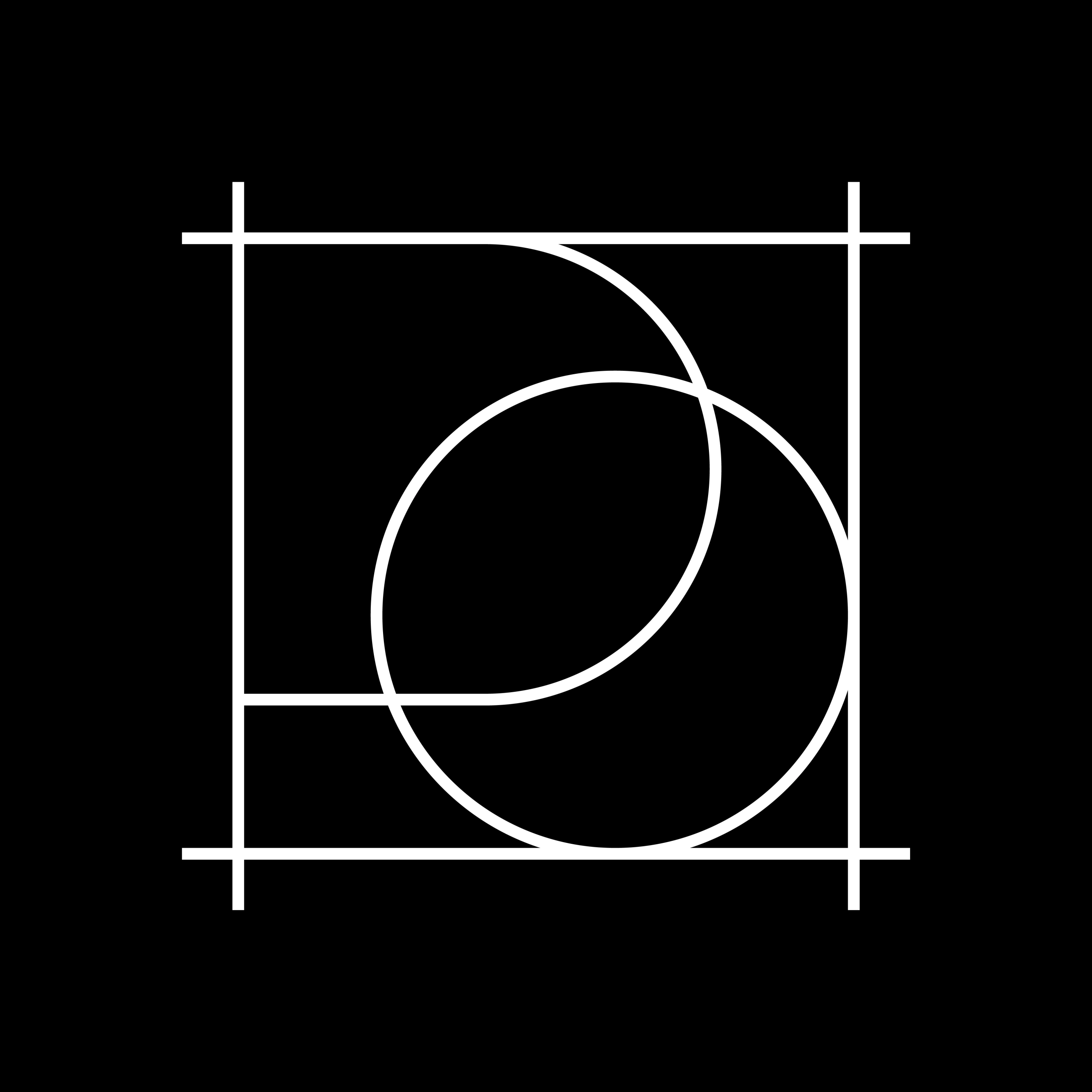 Pavlína Dostálová / DoDesign