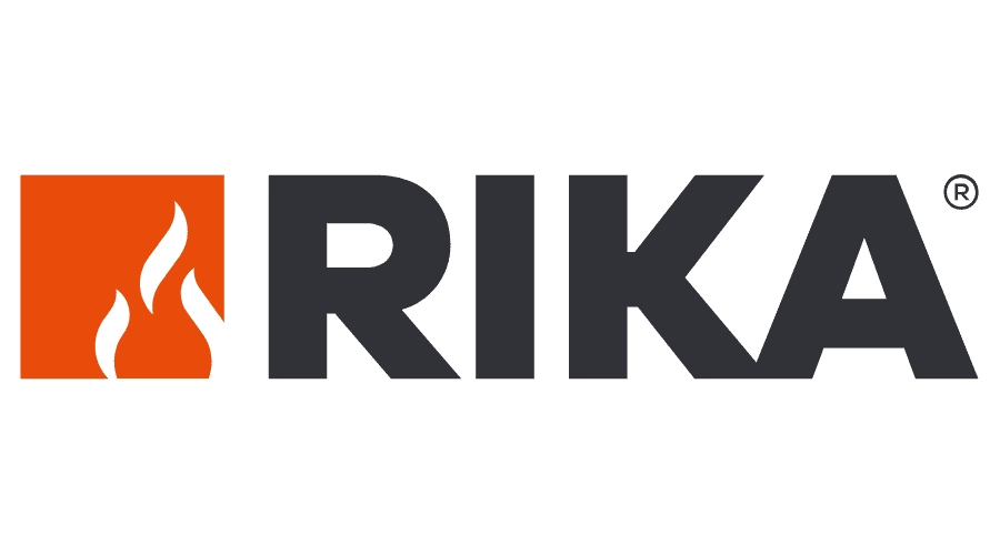 RIKA Premium Partner CZ s.r.o
