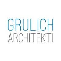 Ing. arch. David Grulich