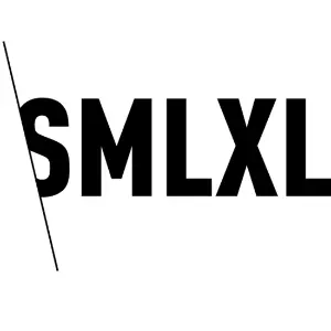 smlxl