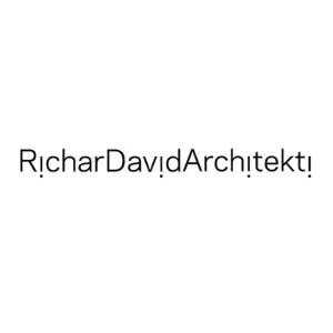 RicharDavidArchitekti