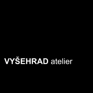 VYŠEHRAD atelier