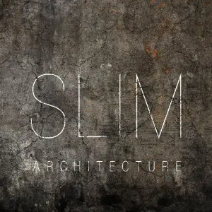 SLIM  ARCHITECTURE