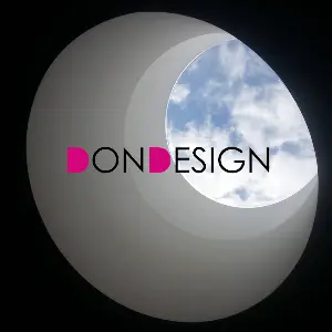 DONDESIGN s.r.o.