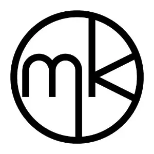 MK arch
